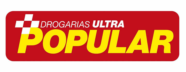 Associado Ultrapopular